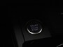 Audi A4 Avant 35 TFSI Advanced Edition | NAVIGATIE | PARKEERSENSOREN | CLIMATE CONTROL | APPLE CARPLAY | ANDROID AUTO | DIGITAL COCKPIT |