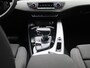 Audi A4 Avant 35 TFSI Advanced Edition | NAVIGATIE | PARKEERSENSOREN | CLIMATE CONTROL | APPLE CARPLAY | ANDROID AUTO | DIGITAL COCKPIT |