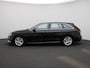 Audi A4 Avant 35 TFSI Advanced Edition | NAVIGATIE | PARKEERSENSOREN | CLIMATE CONTROL | APPLE CARPLAY | ANDROID AUTO | DIGITAL COCKPIT |