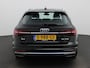 Audi A4 Avant 35 TFSI Advanced Edition | NAVIGATIE | PARKEERSENSOREN | CLIMATE CONTROL | APPLE CARPLAY | ANDROID AUTO | DIGITAL COCKPIT |