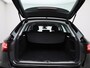 Audi A4 Avant 35 TFSI Advanced Edition | NAVIGATIE | PARKEERSENSOREN | CLIMATE CONTROL | APPLE CARPLAY | ANDROID AUTO | DIGITAL COCKPIT |