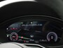 Audi A4 Avant 35 TFSI Advanced Edition | NAVIGATIE | PARKEERSENSOREN | CLIMATE CONTROL | APPLE CARPLAY | ANDROID AUTO | DIGITAL COCKPIT |