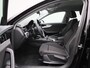 Audi A4 Avant 35 TFSI Advanced Edition | NAVIGATIE | PARKEERSENSOREN | CLIMATE CONTROL | APPLE CARPLAY | ANDROID AUTO | DIGITAL COCKPIT |