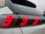 Peugeot e-2008 EV Active Pack 50 kWh | 3-fase | Camera | trekhaak | accu 91% |