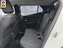 Peugeot e-2008 EV Active Pack 50 kWh | 3-fase | Camera | trekhaak | accu 91% |