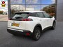 Peugeot e-2008 EV Active Pack 50 kWh | 3-fase | Camera | trekhaak | accu 91% |