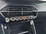 Peugeot e-2008 EV Active Pack 50 kWh | 3-fase | Camera | trekhaak | accu 91% |