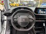 Peugeot e-2008 EV Active Pack 50 kWh | 3-fase | Camera | trekhaak | accu 91% |