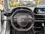 Peugeot e-2008 EV Active Pack 50 kWh | 3-fase | Camera | trekhaak | accu 91% |