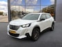Peugeot e-2008 EV Active Pack 50 kWh | 3-fase | Camera | trekhaak | accu 91% |