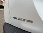 Peugeot e-2008 EV Active Pack 50 kWh | 3-fase | Camera | trekhaak | accu 91% |