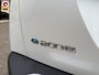 Peugeot e-2008 EV Active Pack 50 kWh | 3-fase | Camera | trekhaak | accu 91% |