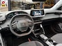 Peugeot e-2008 EV Active Pack 50 kWh | 3-fase | Camera | trekhaak | accu 91% |