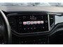 Volkswagen T-Roc 1.5 TSI Sport | ACC | Camera | Trekhaak |