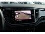 Volkswagen T-Roc 1.5 TSI Sport | ACC | Camera | Trekhaak |