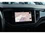 Volkswagen T-Roc 1.5 TSI Sport | ACC | Camera | Trekhaak |