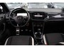 Volkswagen T-Roc 1.5 TSI Sport | ACC | Camera | Trekhaak |