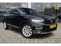 Volkswagen T-Roc 1.5 TSI Sport | ACC | Camera | Trekhaak |