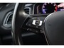 Volkswagen T-Roc 1.5 TSI Sport | ACC | Camera | Trekhaak |