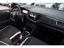 Volkswagen T-Roc 1.5 TSI Sport | ACC | Camera | Trekhaak |