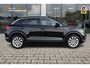 Volkswagen T-Roc 1.5 TSI Sport | ACC | Camera | Trekhaak |