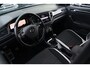 Volkswagen T-Roc 1.5 TSI Sport | ACC | Camera | Trekhaak |