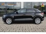 Volkswagen T-Roc 1.5 TSI Sport | ACC | Camera | Trekhaak |