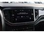 Volkswagen T-Roc 1.5 TSI Sport | ACC | Camera | Trekhaak |