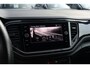 Volkswagen T-Roc 1.5 TSI Sport | ACC | Camera | Trekhaak |