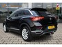 Volkswagen T-Roc 1.5 TSI Sport | ACC | Camera | Trekhaak |