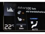 Volvo XC40 T2 AUT(8) BUSINESS PRO ACC BLIS STOELVERWARMING KEYLESS CAMERA