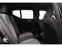 Volvo XC40 T2 AUT(8) BUSINESS PRO ACC BLIS STOELVERWARMING KEYLESS CAMERA