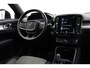 Volvo XC40 T2 AUT(8) BUSINESS PRO ACC BLIS STOELVERWARMING KEYLESS CAMERA