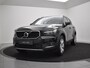 Volvo XC40 T2 AUT(8) BUSINESS PRO ACC BLIS STOELVERWARMING KEYLESS CAMERA