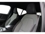 Volvo XC40 T2 AUT(8) BUSINESS PRO ACC BLIS STOELVERWARMING KEYLESS CAMERA