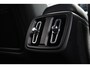 Volvo XC40 T2 AUT(8) BUSINESS PRO ACC BLIS STOELVERWARMING KEYLESS CAMERA