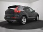 Volvo XC40 T2 AUT(8) BUSINESS PRO ACC BLIS STOELVERWARMING KEYLESS CAMERA