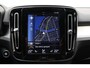 Volvo XC40 T2 AUT(8) BUSINESS PRO ACC BLIS STOELVERWARMING KEYLESS CAMERA