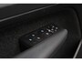 Volvo XC40 T2 AUT(8) BUSINESS PRO ACC BLIS STOELVERWARMING KEYLESS CAMERA