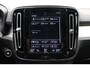 Volvo XC40 T2 AUT(8) BUSINESS PRO ACC BLIS STOELVERWARMING KEYLESS CAMERA