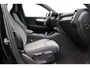 Volvo XC40 T2 AUT(8) BUSINESS PRO ACC BLIS STOELVERWARMING KEYLESS CAMERA