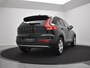 Volvo XC40 T2 AUT(8) BUSINESS PRO ACC BLIS STOELVERWARMING KEYLESS CAMERA