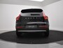 Volvo XC40 T2 AUT(8) BUSINESS PRO ACC BLIS STOELVERWARMING KEYLESS CAMERA