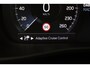 Volvo XC40 T2 AUT(8) BUSINESS PRO ACC BLIS STOELVERWARMING KEYLESS CAMERA