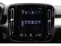 Volvo XC40 T2 AUT(8) BUSINESS PRO ACC BLIS STOELVERWARMING KEYLESS CAMERA