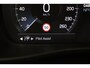 Volvo XC40 T2 AUT(8) BUSINESS PRO ACC BLIS STOELVERWARMING KEYLESS CAMERA