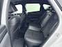 Hyundai Tucson 1.6 T-GDI PHEV N Line Edition | Stoel + stuurverwarming | 19" Lm-wielen | Navigatie | Camera |