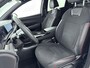 Hyundai Tucson 1.6 T-GDI PHEV N Line Edition | NU TIJDELIJK GRATIS TREKHAAK! | Stoel + stuurverwarming | 19" Lm-wielen | Navigatie | Camera |