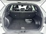 Hyundai Tucson 1.6 T-GDI PHEV N Line Edition | Stoel + stuurverwarming | 19" Lm-wielen | Navigatie | Camera |