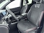 Hyundai Tucson 1.6 T-GDI PHEV N Line Edition | Stoel + stuurverwarming | 19" Lm-wielen | Navigatie | Camera |